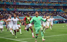 Soi kèo, dự đoán kết quả tứ kết EURO 2020 tuyển Tây Ban Nha vs tuyển Thụy Sĩ (23 giờ, 2.7): Khó bùng nổ bàn thắng!