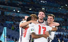 Soi kèo, dự đoán kết quả bán kết EURO 2020 tuyển Anh vs tuyển Đan Mạch (2 giờ, 8.7): Dễ phân định thắng thua trên chấm 11m!