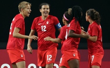 Soi kèo, dự đoán kết quả bóng đá nữ Olympic tuyển Brazil vs Canada (15 giờ, 30.7): Dễ hòa ít bàn thắng