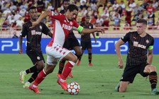 Soi kèo, dự đoán kết quả Champions League, Donetsk vs Monaco (2 giờ, ngày 26.8): Nợ khó đòi