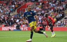 Soi kèo, dự đoán kết quả Ngoại hạng Anh, Wolves vs M.U (22 giờ 30, ngày 29.8): Hứa hẹn bất ngờ