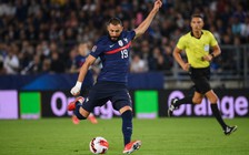 Soi kèo, dự đoán kết quả World Cup 2022, Ukraine vs tuyển Pháp (1 giờ 45, ngày 5.9): Les Bleus vượt khó