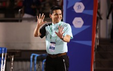 Từ Thái Lan, HLV Kiatisak nêu những vấn đề gấp rút cần thực hiện ở CLB HAGL