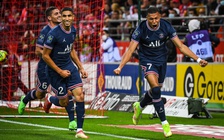 Soi kèo, dự đoán kết quả giải Pháp, PSG vs Clermont (22 giờ, ngày 11.9): Tiệc bàn thắng!