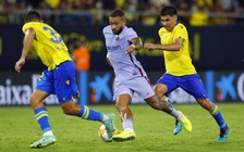 Soi kèo, dự đoán La Liga, Barcelona vs Levante (21 giờ 15, 26.9): Barca dễ thắng đậm