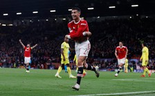 Soi kèo, dự đoán Ngoại hạng Anh, M.U vs Everton (18 giờ 30, 2.10): Tin vào Ronaldo