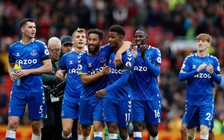 Soi kèo, dự đoán kết quả Everton vs West Ham (20 giờ, 17.10): Dễ nhiều bàn thắng