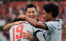 Soi kèo, dự đoán kết quả Benfica vs Bayern Munich (2 giờ, 21.10): ‘Hùm xám’ giương oai