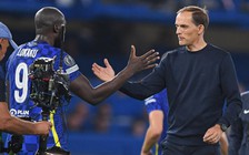 HLV Chelsea báo tin dữ cho M.U