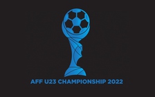 Sợ bể giải, U.23 Đông Nam Á cho mỗi đội thay thế 10 cầu thủ