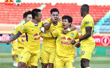 Kiatisak dành lời khen đặc biệt cho Công Phượng