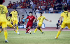 Lịch thi đấu vòng chung kết U.23 châu Á 2022: U.23 Việt Nam tái đấu Thái Lan