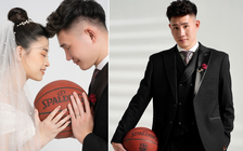 Dàn hảo thủ đã ‘có chủ’ ở giải bóng rổ VBA 2022