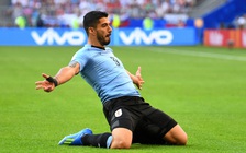 Dự đoán tỷ số tuyển Uruguay vs Hàn Quốc, Bồ Đào Nha vs Ghana, World Cup 2022