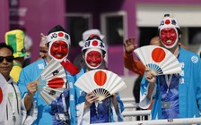 Cạnh tranh hấp dẫn ở cuộc thi dự đoán 'Nhà tiên tri World Cup 2022'