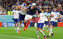 Xác định 2 cặp bán kết World Cup 2022, lịch thi đấu và trực tiếp bán kết