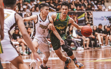 Khi nào cầu thủ bóng rổ bị truất quyền thi đấu?