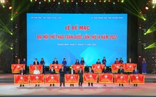 Nhiều vận động viên thấp thỏm chờ tiền thưởng để chi tiêu dịp tết