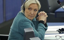 Pháp sẽ có nữ tổng thống?