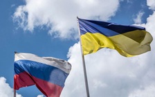 Ukraine kháng kiện vụ nợ tiền của Nga