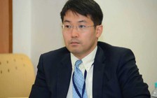 Trung Quốc sẽ không ‘buông tay’ Triều Tiên