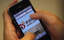 Hé lộ bí mật ‘Ngũ mao đảng’