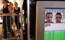 Úc thay thế nhân viên hải quan bằng máy móc