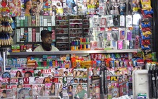 'Vắc xin' chống tin vịt