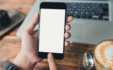 Báo động tin tặc tấn công qua YouTube