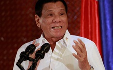 Tổng thống Philippines tố CIA phá hỏng vụ bố ráp khiến 44 cảnh sát thiệt mạng