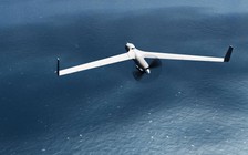 Boeing cung cấp UAV trinh sát ScanEagle cho Cảnh sát biển Việt Nam