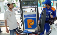 Nhà nước sẽ nhận được hơn 2.500 tỉ đồng cổ tức từ Petrolimex