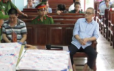 Nguyên giám đốc trung tâm làm giả hơn 2.500 chứng chỉ, lãnh 16 năm tù