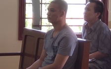 Tăng hình phạt bị cáo giết người, hiếp dâm trẻ em