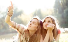 6 thói quen giúp duy trì tình bạn bền lâu