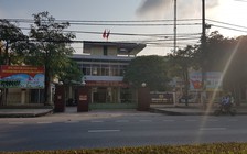 Xâm hại tình dục tập thể một nữ sinh: Một bộ phận người trẻ nhận thức pháp luật quá kém