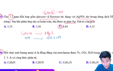 Cách thầy cô 'triệu view' thu hút học sinh