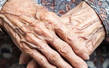 Cụ ông Trung Quốc 91 tuổi chiến thắng virus Corona nCoV