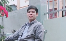 Truy sát cả nhà bố vợ vì nghi ngờ bị vợ đầu độc