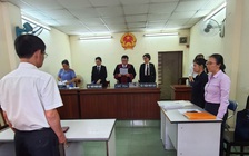 Bác đơn kiện UBND TP.HCM của nguyên lãnh đạo Trường đại học Hoa Sen