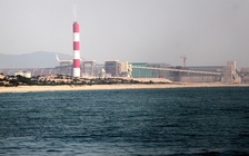 Người dân đi kiện Formosa đã trở về nhà