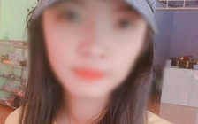 Bắt nghi phạm sát hại nữ sinh lớp 12 ở Nghệ An