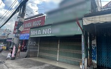 TP.HCM: Điều tra vụ một phụ nữ 38 tuổi tử vong trong nhà nghỉ