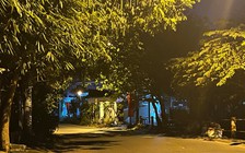 TP.HCM: Người đàn ông bị đâm trọng thương ở Thủ Đức đã tử vong