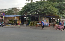 TP.HCM: Truy xét nhóm côn đồ dùng dao, chĩa tự chế đâm người đàn ông bán dừa