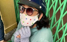 TP.HCM: Nữ quái vờ làm người tốt rồi chiếm đoạt tài sản của những người lớn tuổi