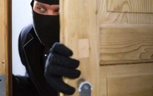 TP.HCM: Điều tra vụ trộm tài sản trị giá 800 triệu ở cửa hàng Điện Máy Xanh