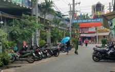 Ẩu đả lúc rạng sáng, 1 người tử vong ở TP.HCM: Bắt giữ nhóm nghi phạm liên quan