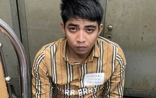 Hỗn chiến trong đêm làm một người bị đâm chết, một người bị thương chỉ vì trêu ghẹo gái