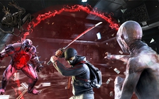 Game thủ Việt có thể chơi Killing Floor 2 miễn phí từ hôm nay